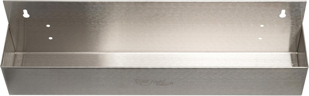 SPR-22S , 22", Stainless Steel