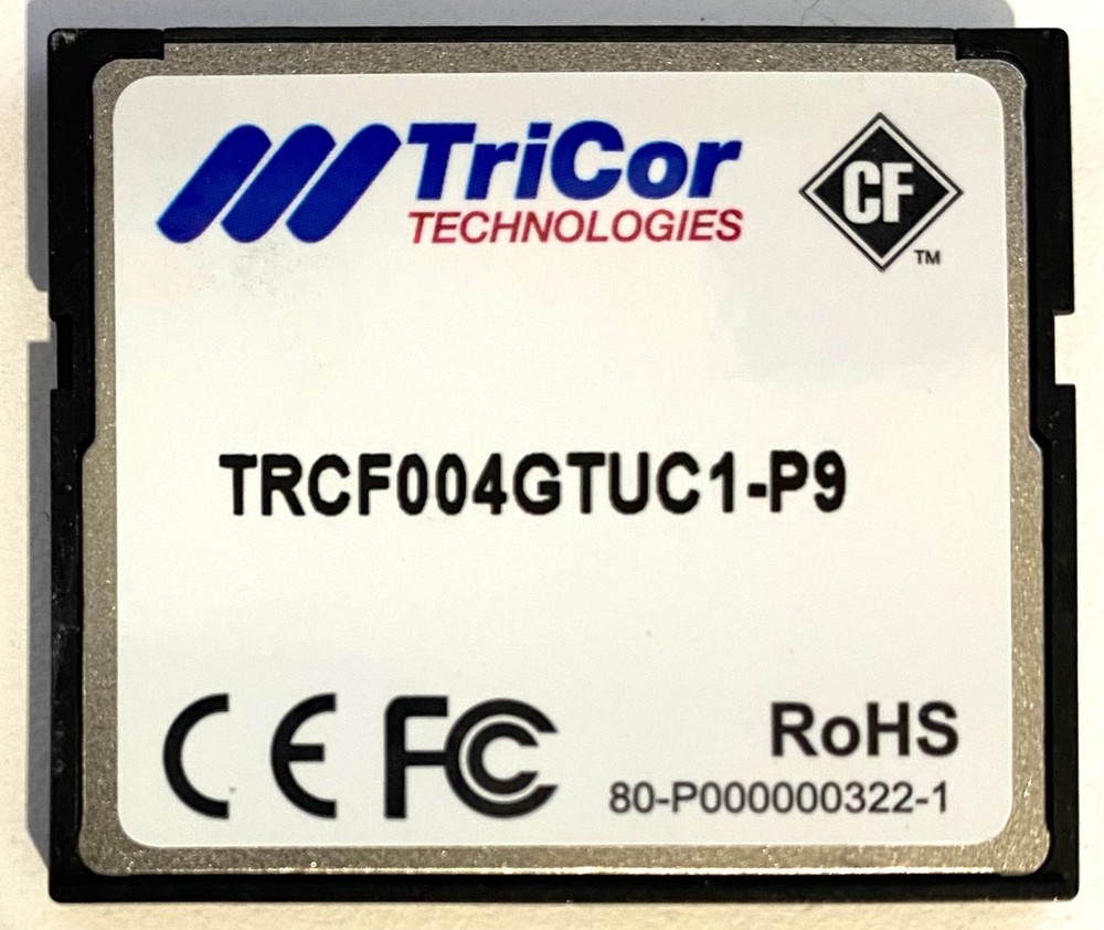 DOT HILL FRUVC05-01 GALLIUM DISK ARRAY SAS CONTROLLER MODULE 81-00000078-00-09