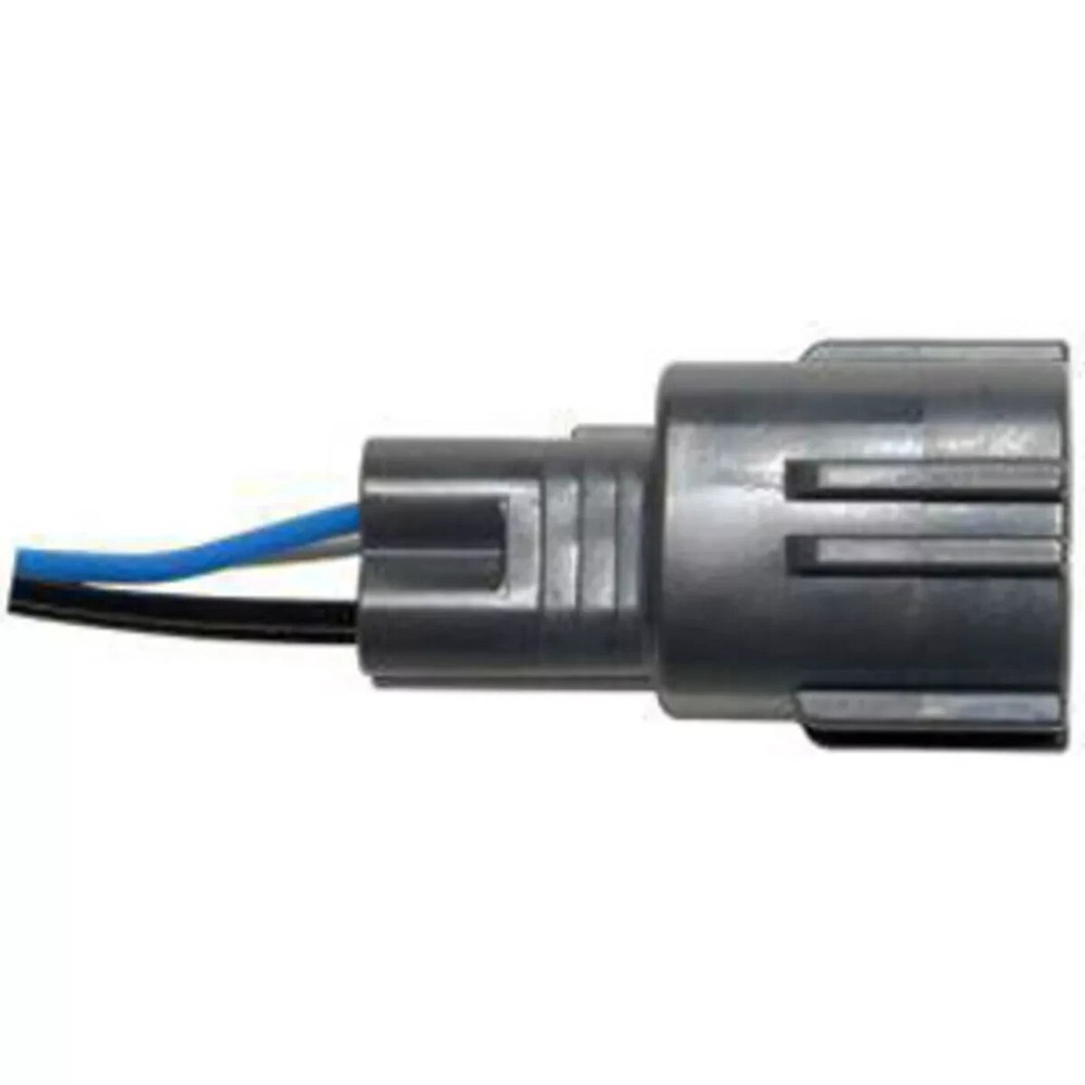 234-4261 Denso O2 Oxygen Sensor Front Driver Left Side DOWNSTREAM for 4 Runner