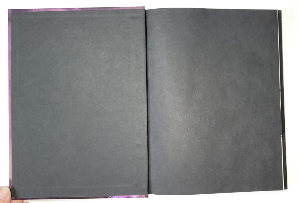 Dungeons & Dragons 5th Edition Dungeon Master's Guide Hardcover Book 2014