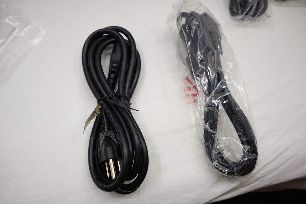 Sympodium Smart technology Model :ID250