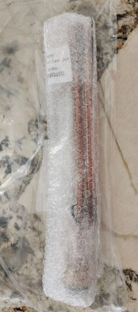 EcoSmart HE 90240 Heating Element 9kW 240V Tankless Water Heater Replacement