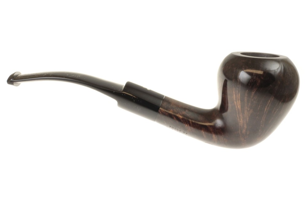 Ser Jacopo L Niger - Bent Pear