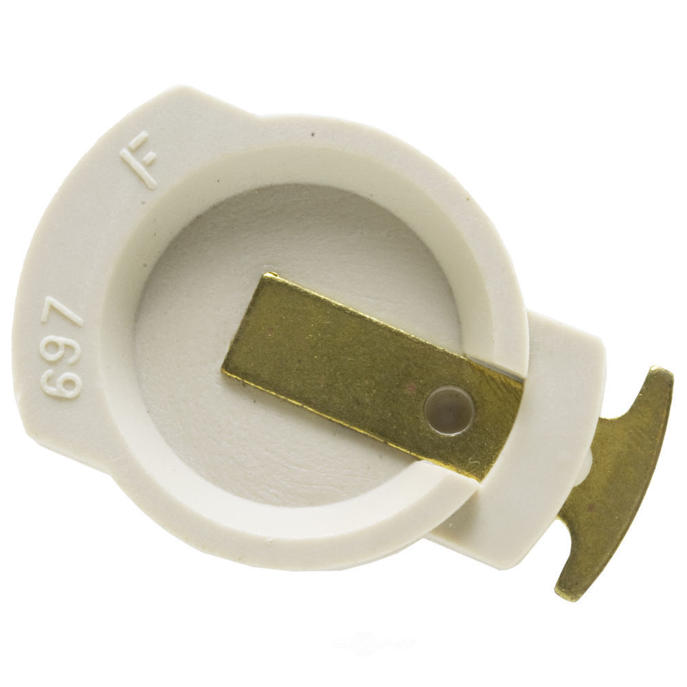 Distributor Rotor-O.E. Replacement WVE 4R1036