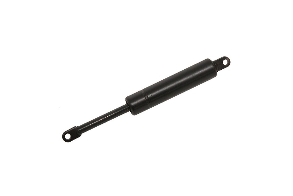 BTR6776 Console Cubby Box Lid Damper Strut Range Rover P38A 1994-2002