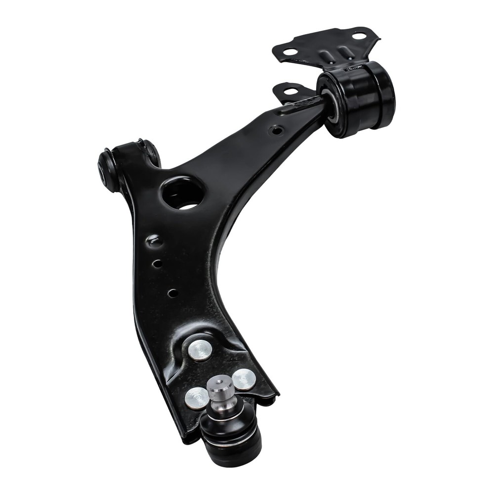 Front Left Lower Control Arm w/Ball Joint Assembly for 2013 - 2019 Ford Escape
