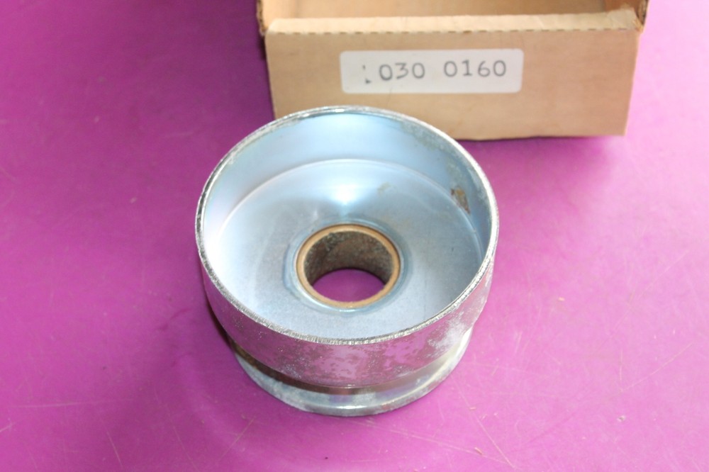 NOS Mackissic Drum Assy. Part 030-0160. See pic.