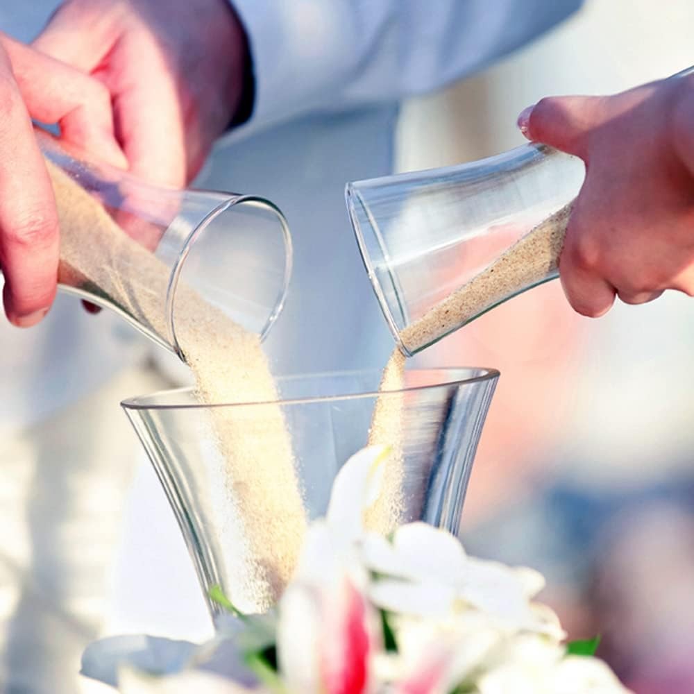 ML1113 Desert Sand 7 lb.