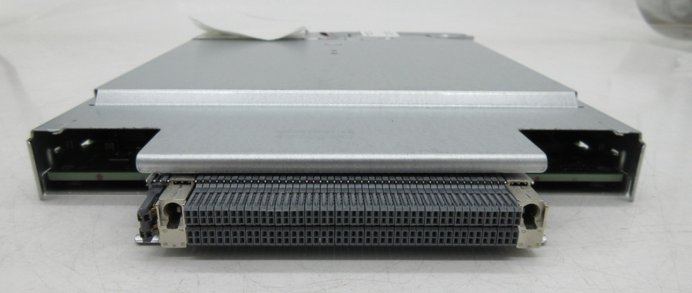 HP VC 16Gb 24-Port FC Module