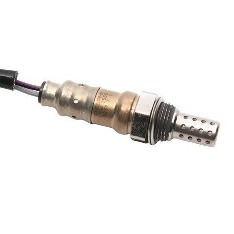 DELPHI Rear Oxygen Sensor Fits 2011-2012 Jaguar XF 5.0L V8