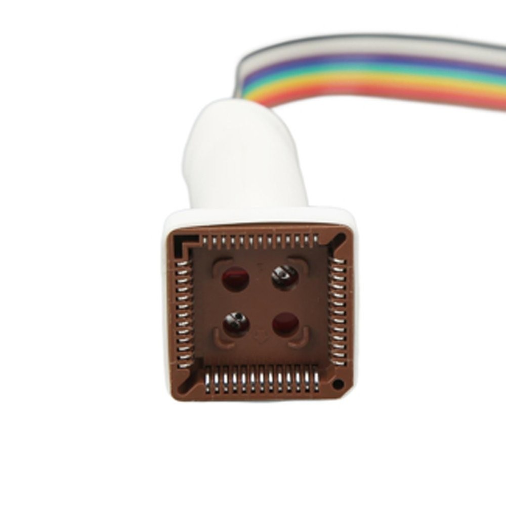 For BMW AK90+ Auto Key Programmer EWS2/3/4 Auto Key Code Reader Key Maker