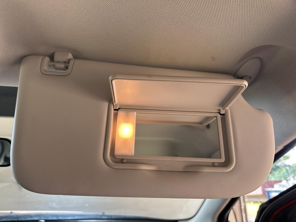 Used Telematics Interface Module fits: 2013 Ford Focus Communication voice recog