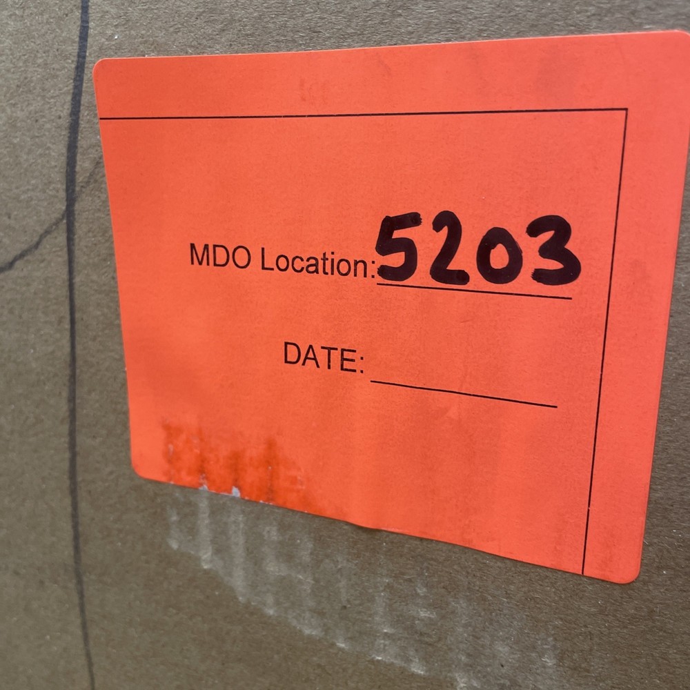 ProTerra 65gal Smart High Efficiency Hybrid Heat Pump Water Heater XE65T10HS45U1