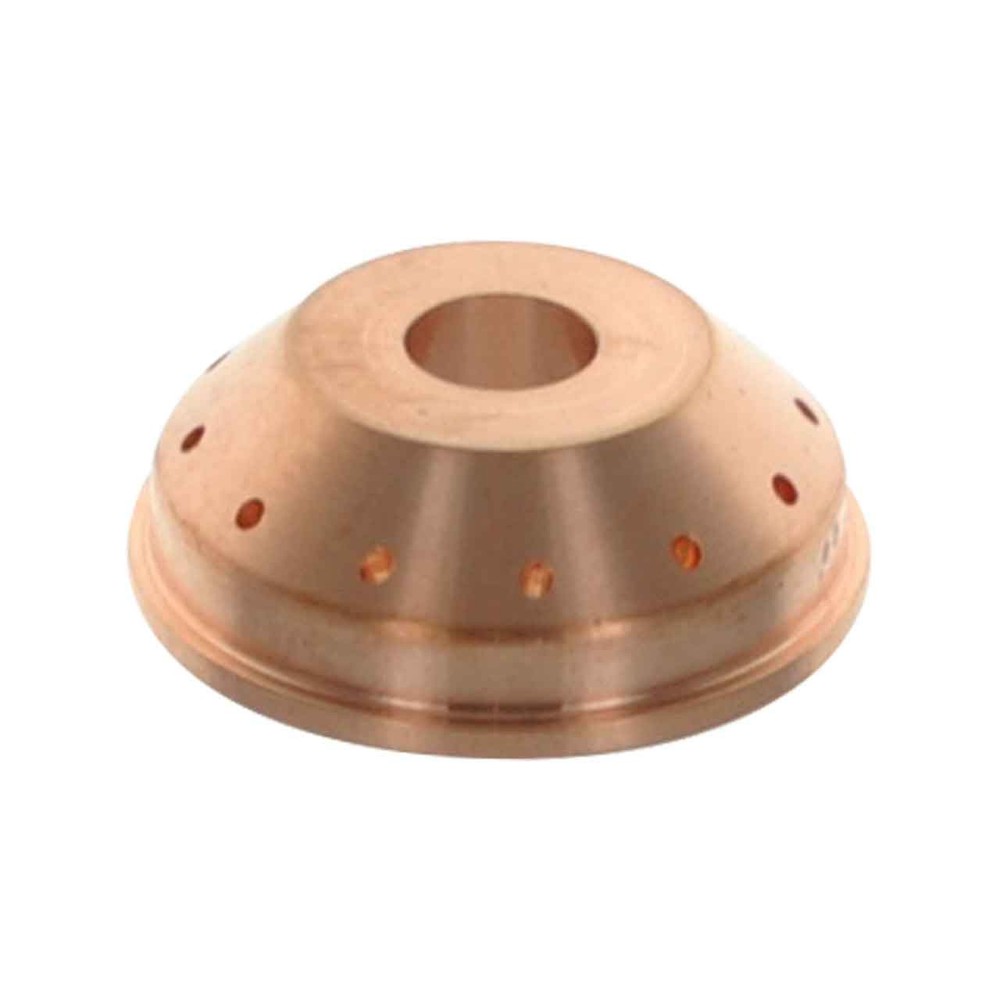 Thermal Dynamics 35-1029 Shield Cap 200A MS