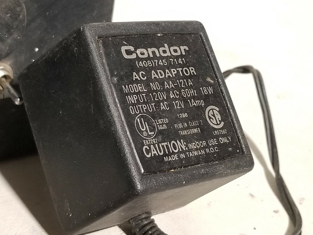 Frymaster Model TB 310 diagnostic tool