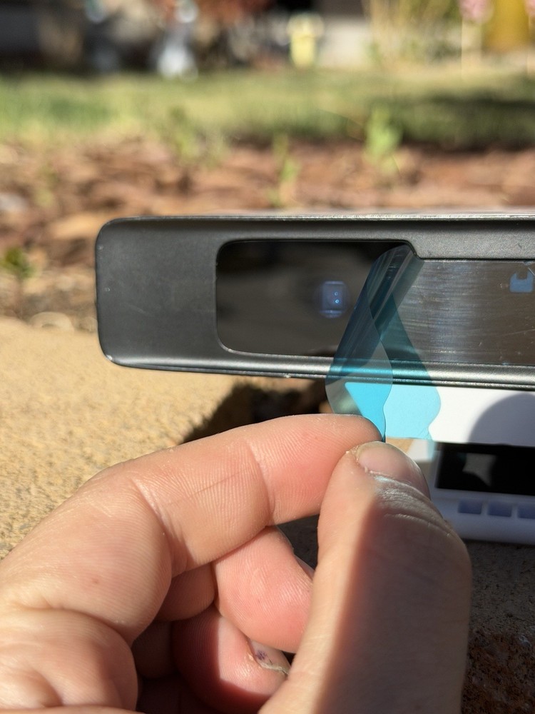 Orbbec Persee+ 3D Depth Camera A311D Structured Light Edge AI Vision System