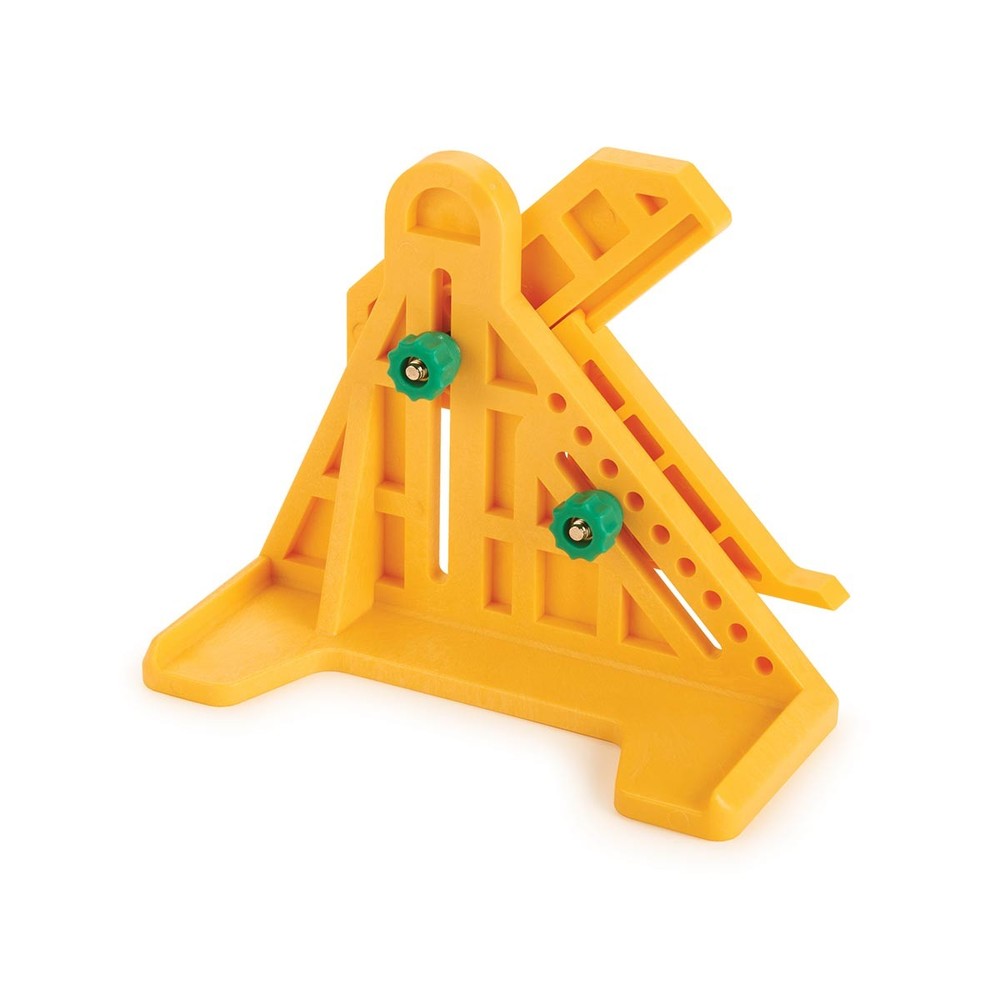 Microjig FitFinder 1/2 Gauge