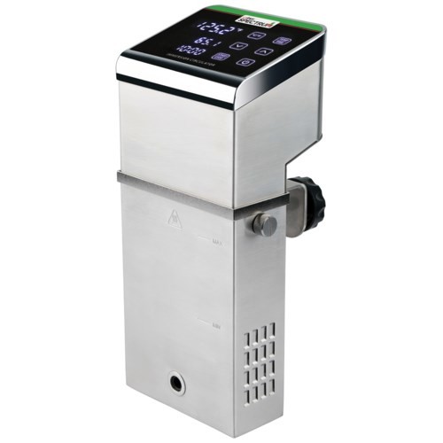 Winco ESVI1800 Immersion Circulator Head