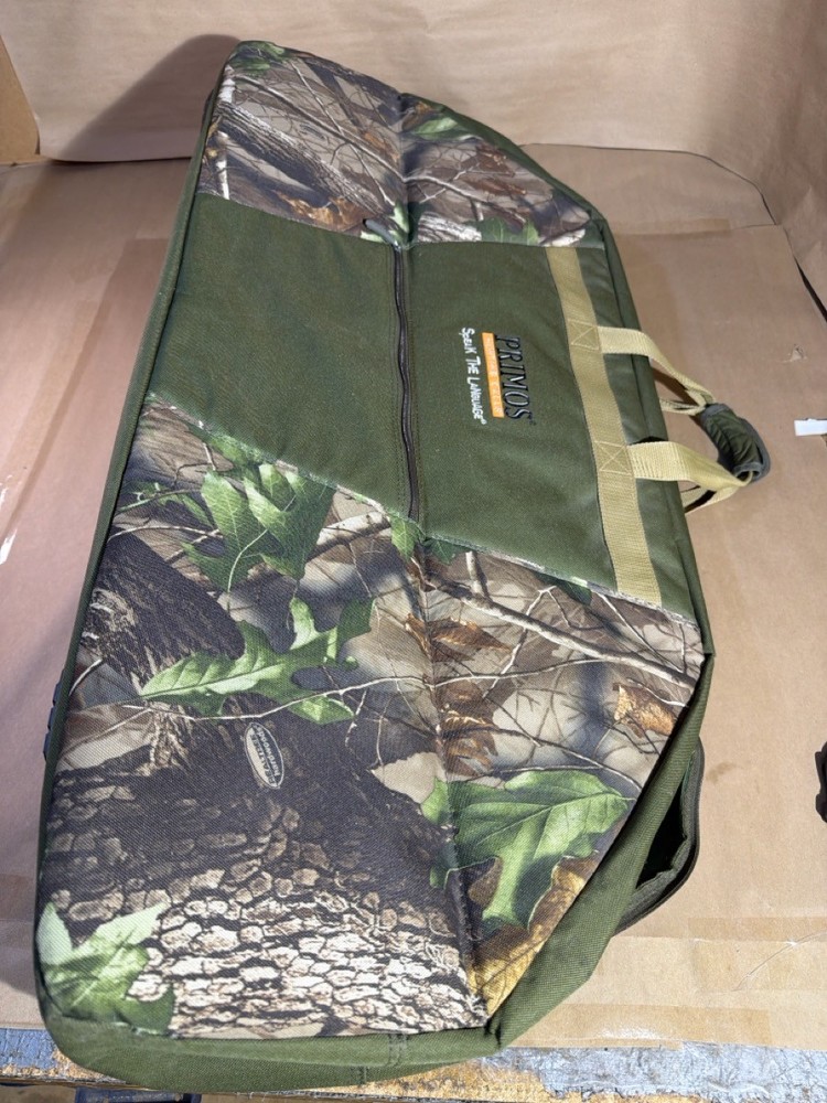 BOWTECH DIAMOND, COMPOUND BOW (292973-1)