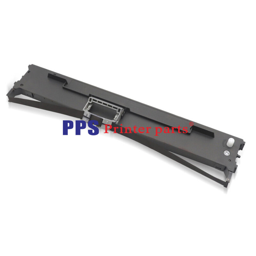 Printer Ribbon Cartridge Fits For OKI MICROLINE OKI6100F OKI760F OKI6300FC 7100F