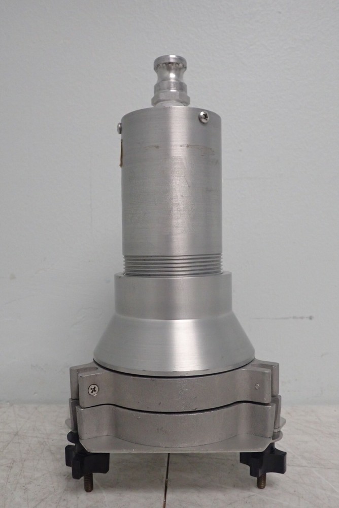 Andersen Instruments Incorporated PUF Air Sampler Head