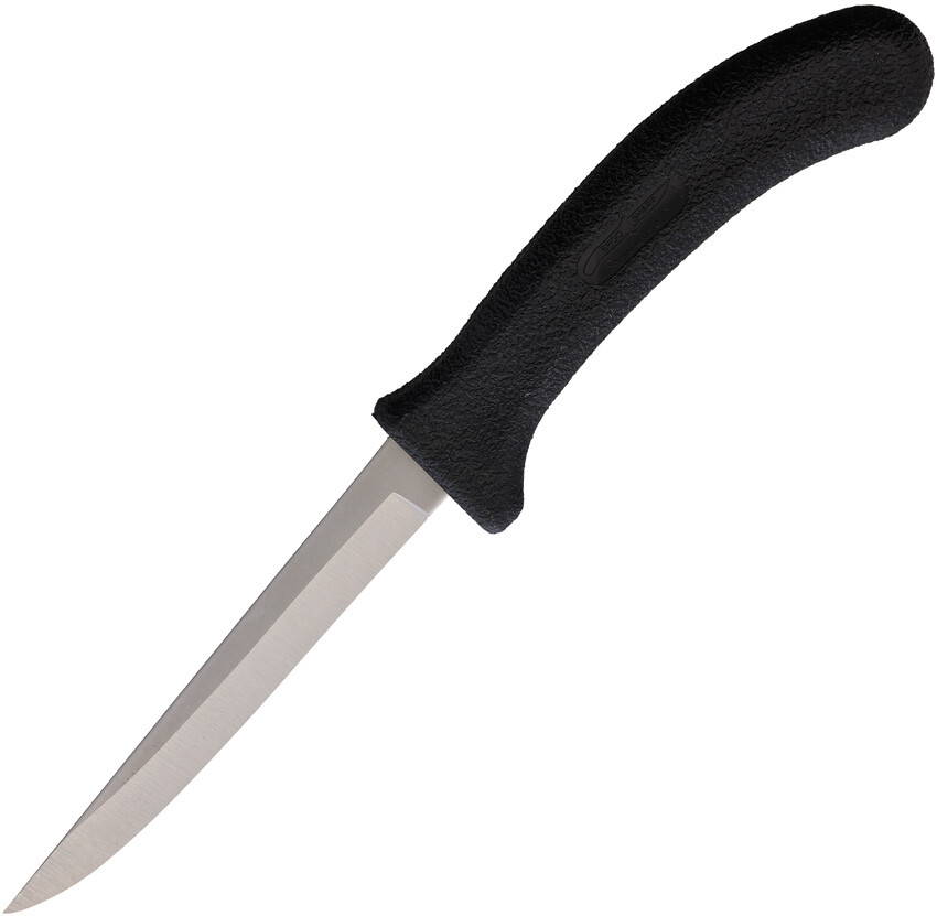 New Miscellaneous 5" Poultry Knife EG905SH
