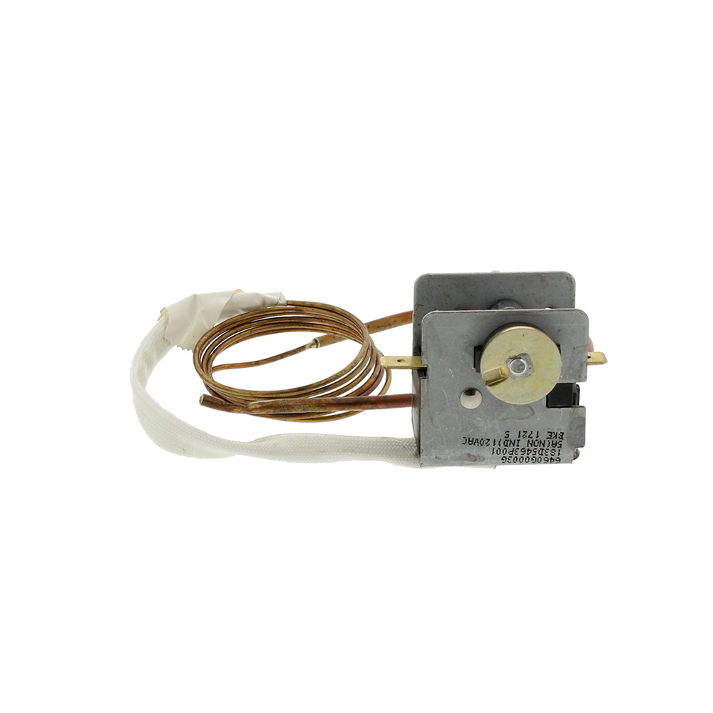 1802A302 Range Thermostat