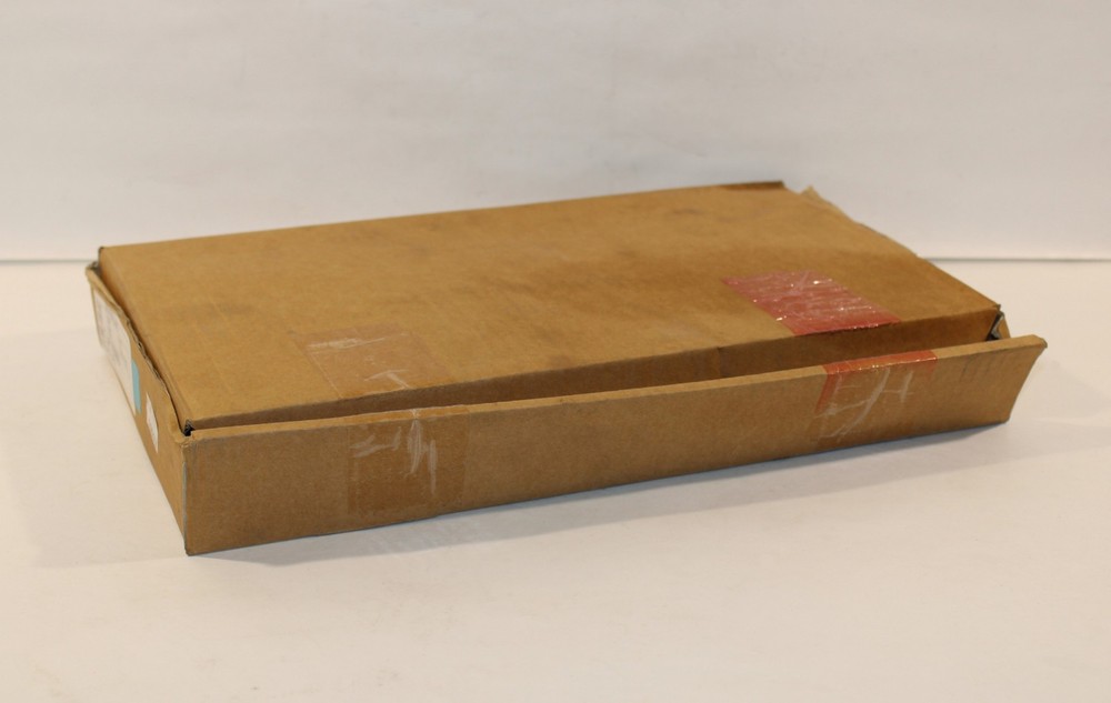 Airflow 504 Manometer NEW