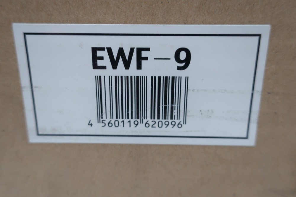 Endo Kogyo EWF-9 Spring Balancer 4.5-9kg