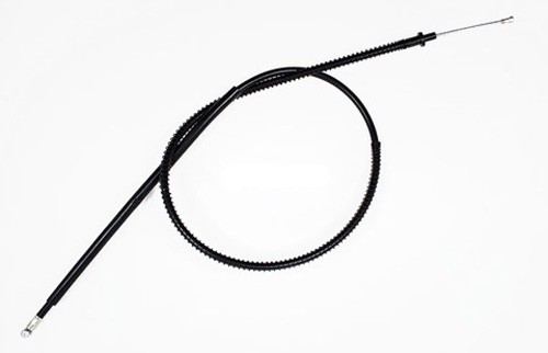 Motion Pro Tools & Cables 05-0111 ATV Cable - Yamaha