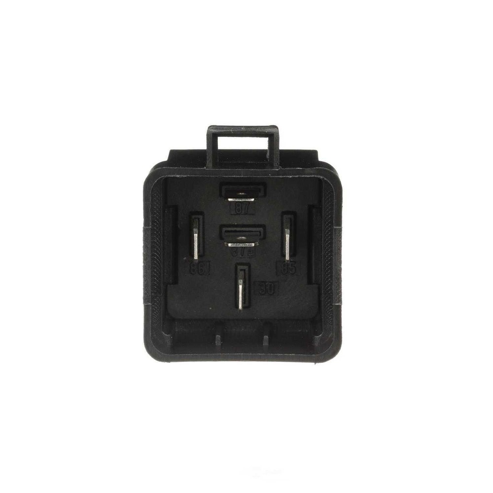 HVAC Blower Motor Relay Standard RY-241