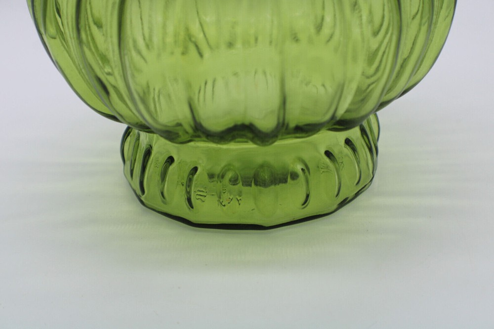 Inarco Green Planter