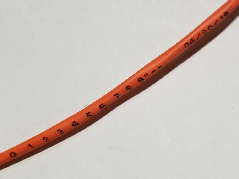 Southwire M10003 24/1P Shielded Low Capacitance Lo-Cap Cable /50ft