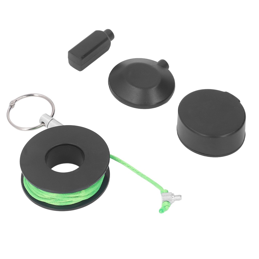 Magnetic Wire Puller 6m Cable Pulling System Wire Guide Tool For Wiring Install