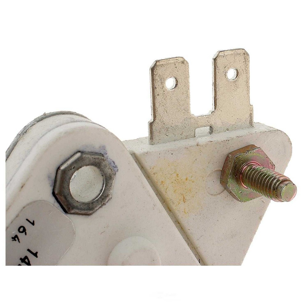 Voltage Regulator Standard VR-144