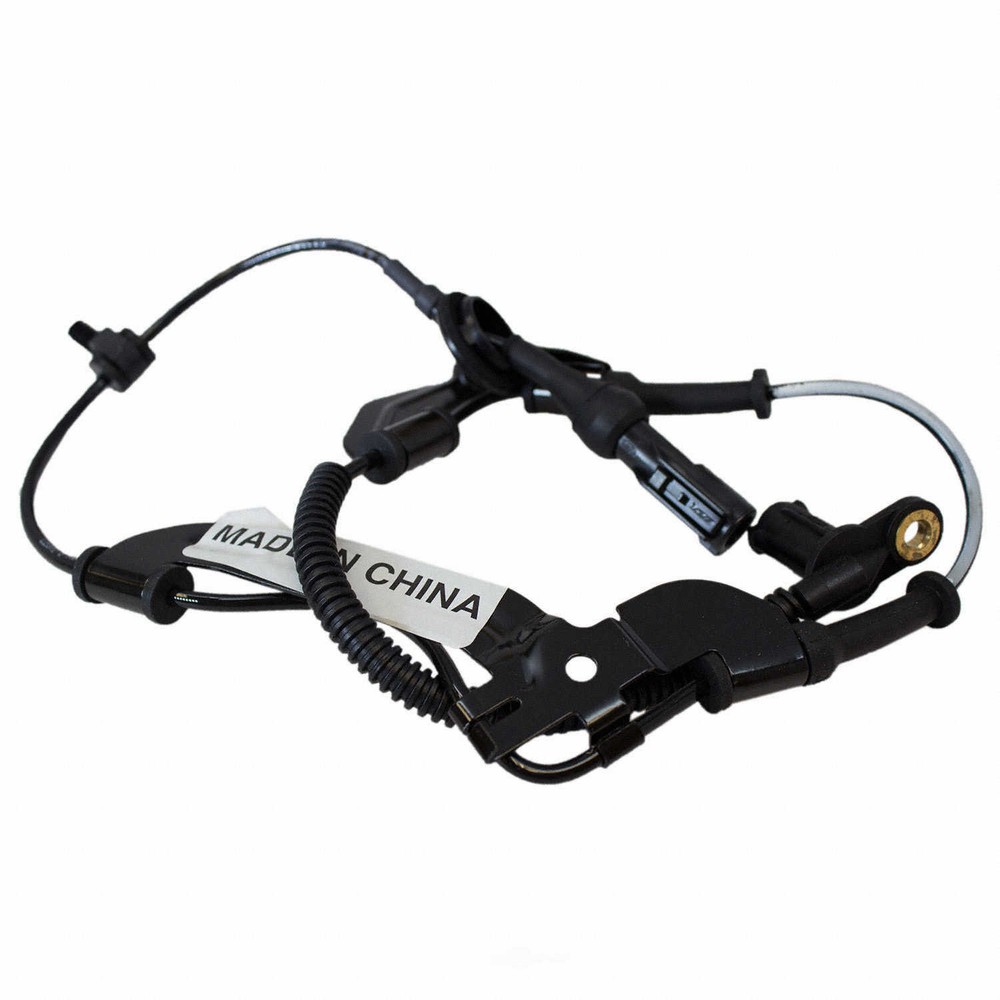 ABS Wheel Speed Sensor Motorcraft BRAB-123