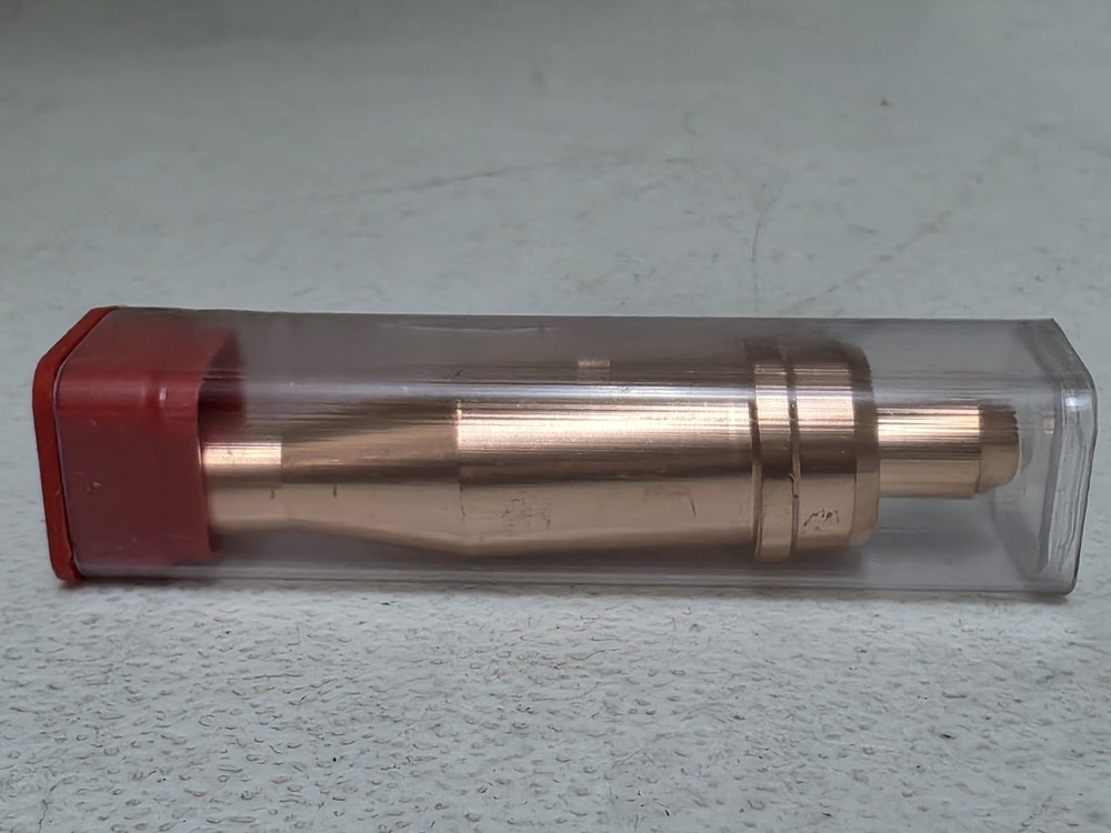 Flame Tech 4-1-101 Brand New Torch Tip