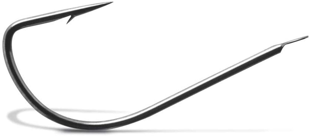 Amo Special Trout 7052BN Vmc