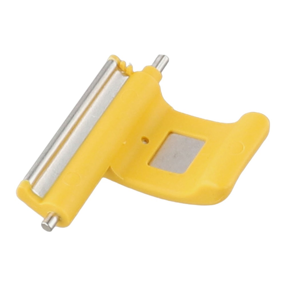 N450135 Designed to Fit Multiple Models Including DCS386NT Efficiently