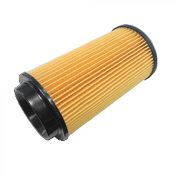 Bronco Air Filter For Polaris Xpedition 325 2000-2002