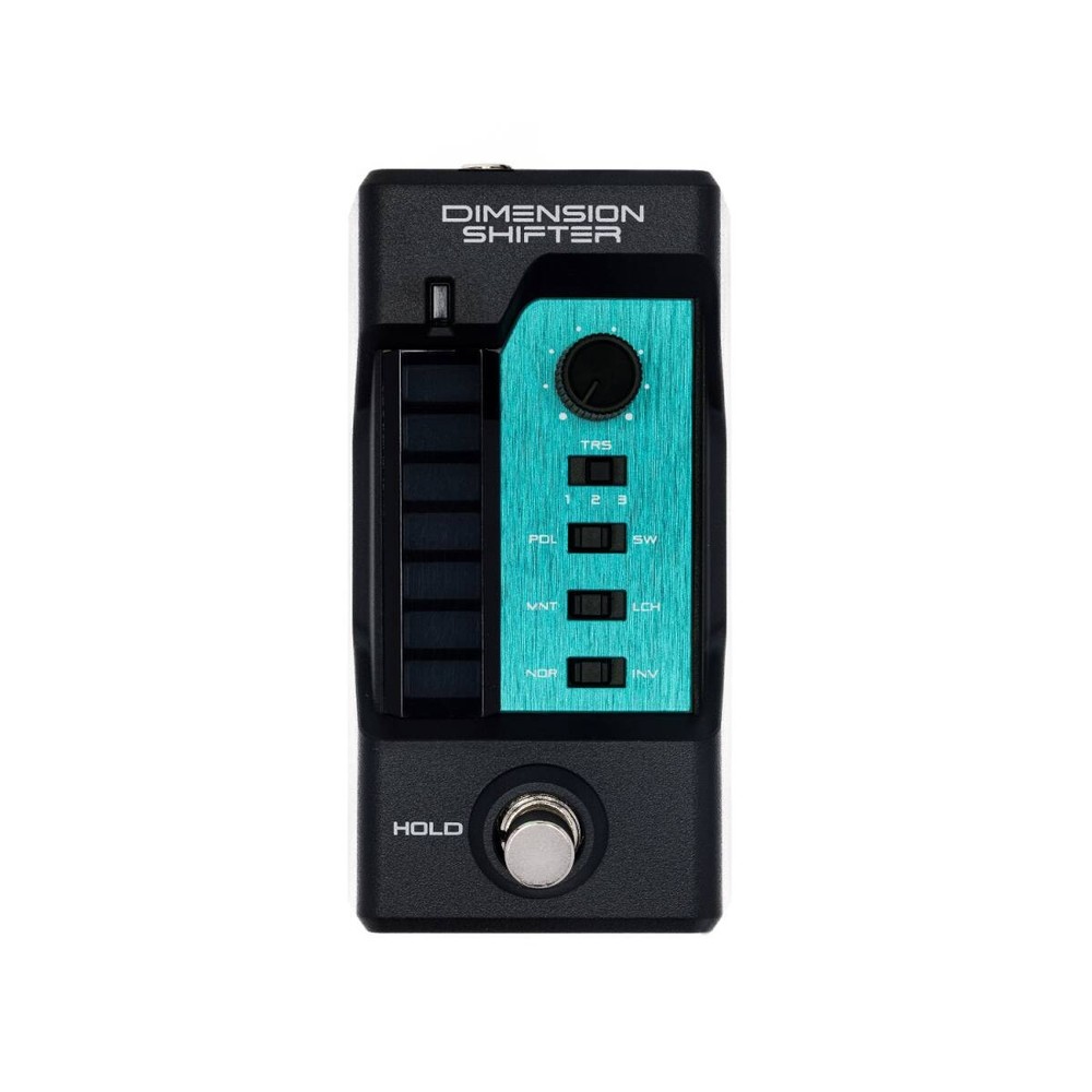 CASIO DN-SE10 Guitar Effect Controller DIMENSION SHIFTER 787232