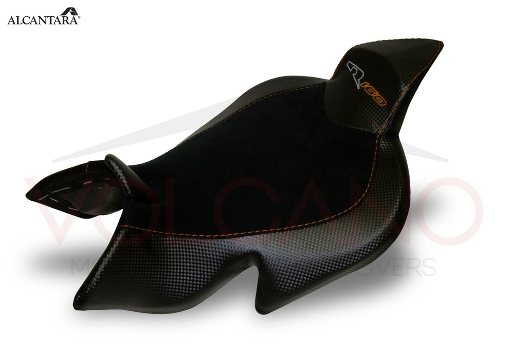 Lining Acrylic Saddle TNT 899/1130 2004 - 2017 - BN001C