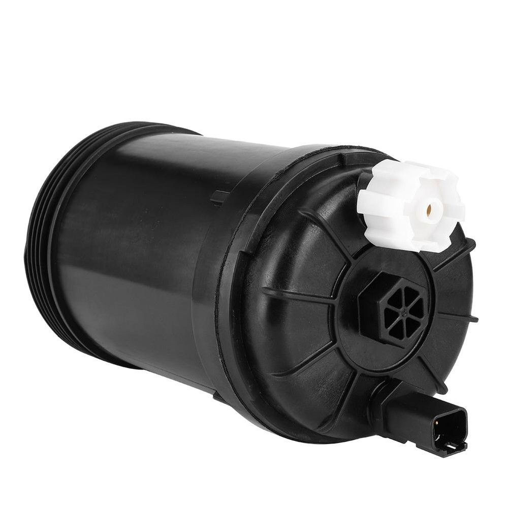 Replacement Filter For Fuel Water Separator - FS1098 - 3 PACKS