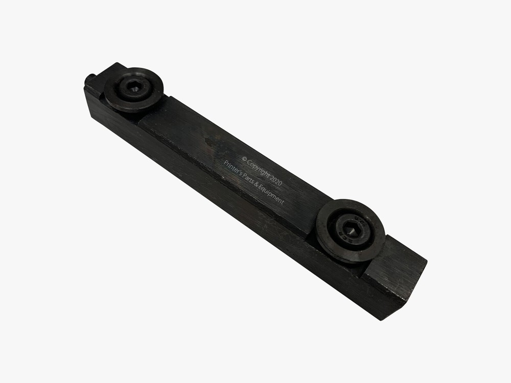 Pin for Heidelberg HE-93-216-405
