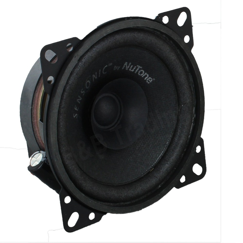 NuTone Speaker MS-8W4S Speaker Cone