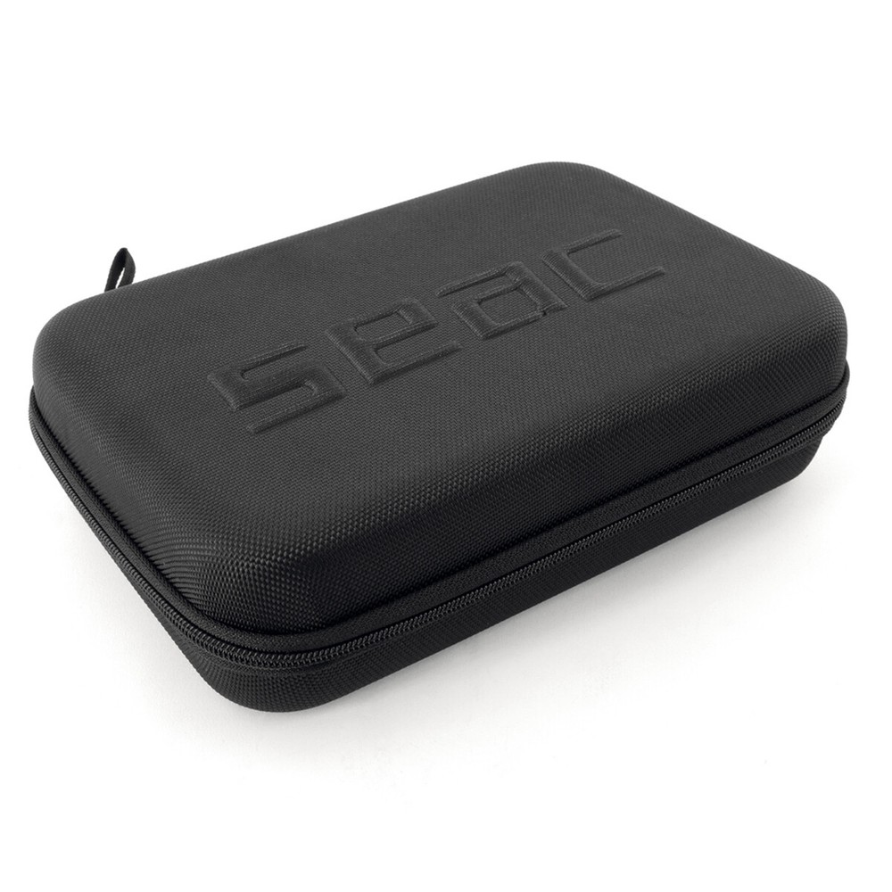 Seac i50 Dive Light