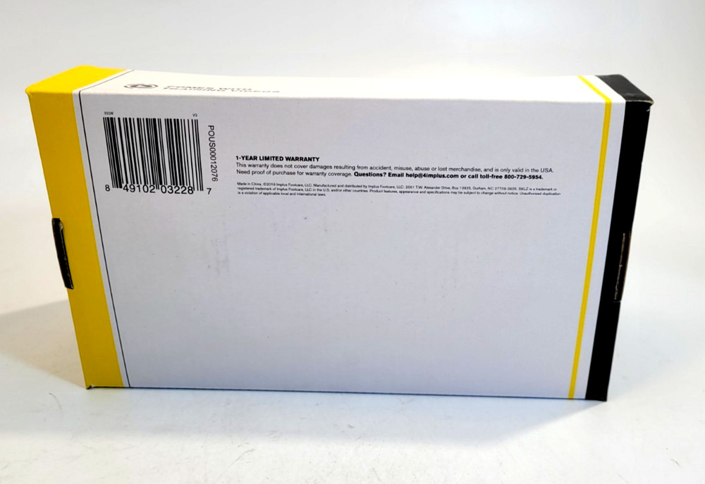 SKLZ Universal Massage Roller