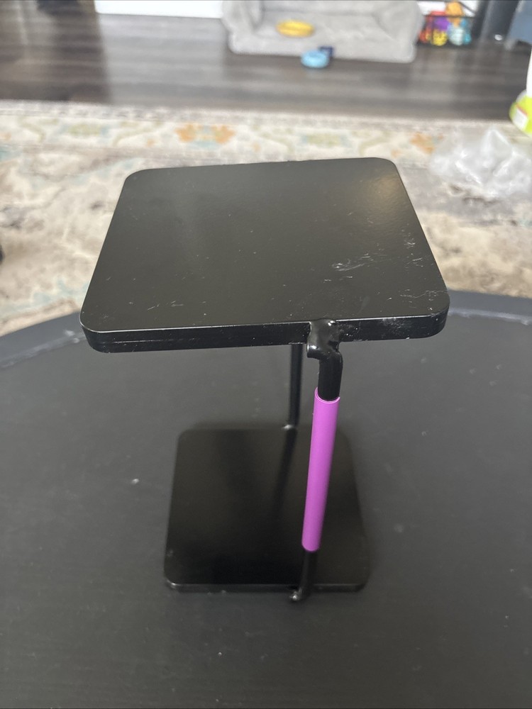 PowerBlock Elite EXP Replacement Purple - Replacement Weight ONLY