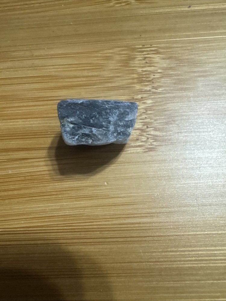 Basalt, a type of Igneous Rock