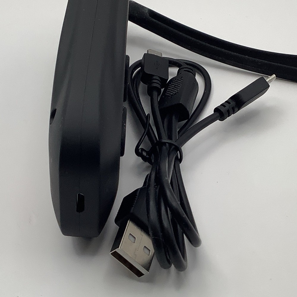 INVIROX Dog Training Collar Remote Replacement Shock Vibration Sound Handheld